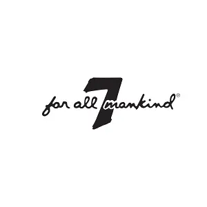 7 For All Mankind: Up to 40% OFF Sale