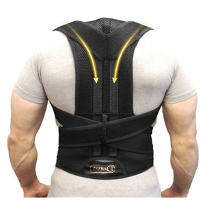 Back Support Belts Posture Corrector