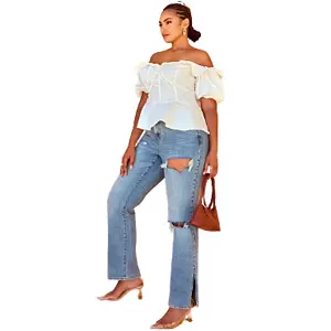 Fashion to Figure: Extra 20% OFF Jeans