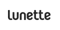 Lunette UK Coupons