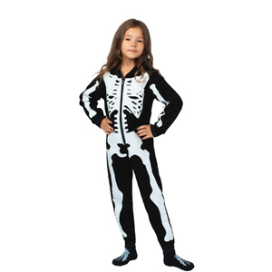 Mia Belle Baby : Up to 59% OFF Halloween Apparel