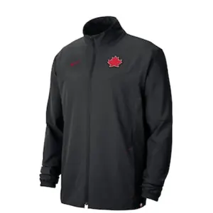 Hockey Canada: Sale Items Get Up to 65% OFF