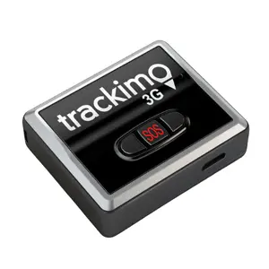 Trackimo: Up to 34% OFF Devices