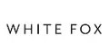 White Fox Boutique US Coupons