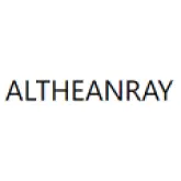 ALTHEANRAY折扣码 & 打折促销