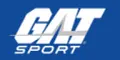 Código Promocional GAT Sport