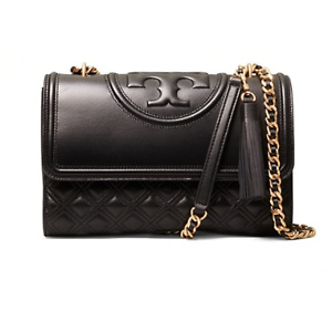 Saks: Up to 70% OFF Tory Burch Sale