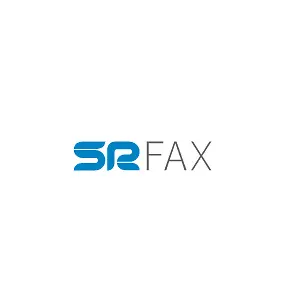 SRFax US: 30 Day Free Trial Sale Purchase