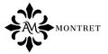 Montret Coupons