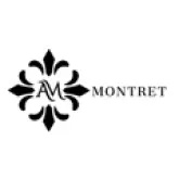 Montret折扣码 & 打折促销