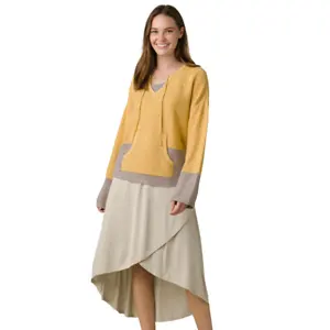 PRANA: 50% OFF Select Styles + Free Shipping on All Orders