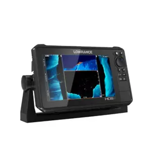 Lowrance: Up to $800 OFF Your Orders
