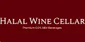 Halal Wine Cellar Coupons