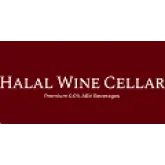 Halal Wine Cellar折扣码 & 打折促销