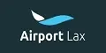 Airport Lax Coupons