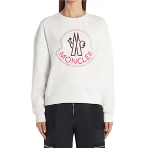 Nordstrom：Moncler 低至4折
