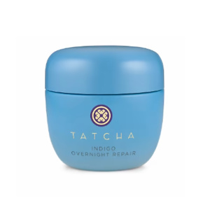 Tatcha: Up to 4 Gifts Orders $200+