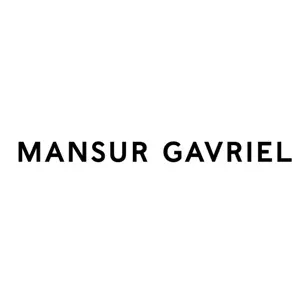 Mansur Gavriel: Up to 60% OFF Sale
