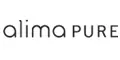 Alima Pure Promo Code