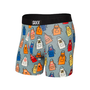 SAXX Underwear：注册用户首笔订单享8.5折