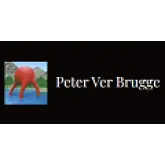 Peter Ver Brugge折扣码 & 打折促销