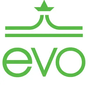 evo Canada: Sign Up & Get 15% OFF Your Order