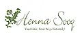 Henna Sooq Coupons