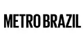 METRO BRAZIL Coupons