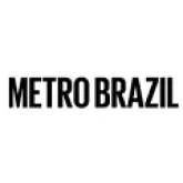 METRO BRAZIL折扣码 & 打折促销