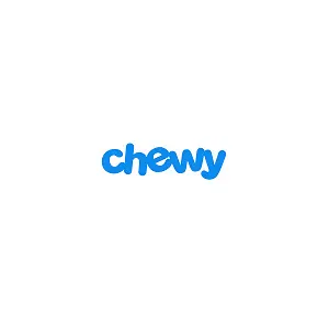 Chewy: Beds, Decor, Furniture & More Up to 60% OFF