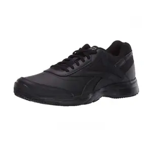 Reebok Work N Cushion 女士运动休闲鞋