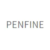 PENFINE折扣码 & 打折促销