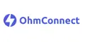 Cupón OhmConnect