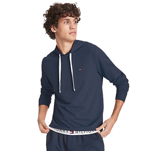 Tommy Hilfiger: Extra 50% OFF Sale Items