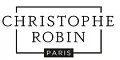 Christophe Robin UK Coupons
