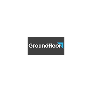 Groundfloor Lending: Get Started with As Little As $10