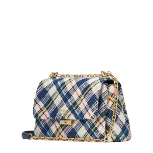 Kate Spade UK: Save Up to 40% OFF Sale Styles 