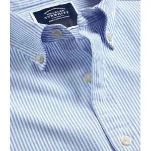 Charles Tyrwhitt Shirts US: Sign Up and Get $25 OFF 