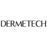 Dermetech折扣码 & 打折促销