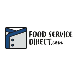 FoodServiceDirect: Sign Up & Get 5% OFF Your Order