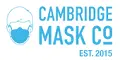 Cambridge Mask (US) Coupons