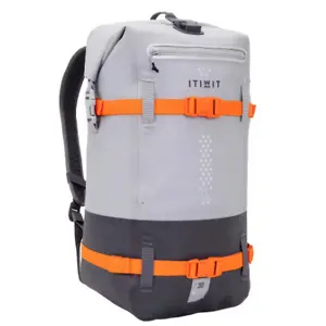 Decathlon UK: Backpacks from £9.99