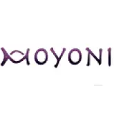 Moyoni折扣码 & 打折促销
