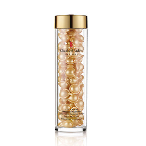 Elizabeth Arden:  20% OFF Any $100 Purchase + 5 Piece Gifts