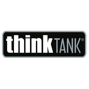 thinkTank: Up to 50% OFF Special Offers