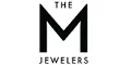 The M Jewelers Coupons
