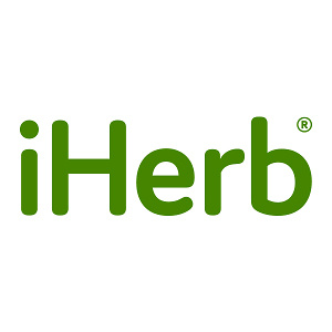 iHerb: Save 26% OFF Sitewide Sale