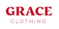 Grace Clothing Coupons