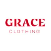 Grace Clothing折扣码 & 打折促销