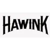 Hawink折扣码 & 打折促销